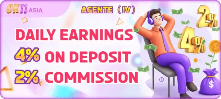 Slots OK11 – The Gateway to Endless Casino Fun