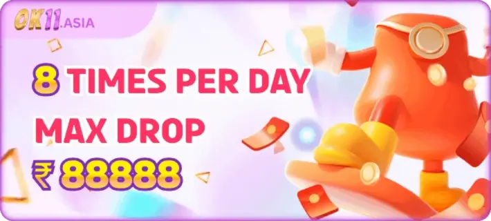 Sports OK11 – Experience Premium Online Betting