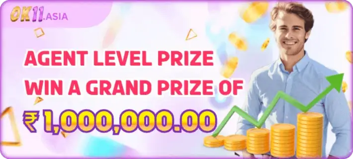 Cricket OK11 – Your Gateway to Online Excitement