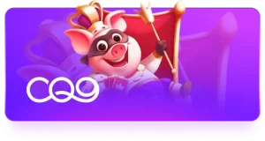 Spin your way to big wins with our exciting slot machines. OK11 Slot Games are designed with stunning visuals, smooth gameplay, and rewarding bonus features. Whether you prefer classic fruit slots or adventurous themes, our collection delivers nonstop action.