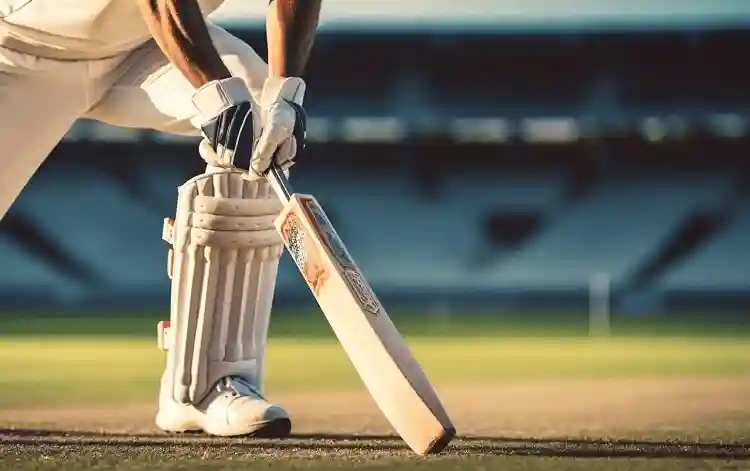 Cricket has always been more than just a sport; it’s a passion for millions in India. At OK11, cricket betting allows fans to turn their knowledge of the game into winning opportunities.