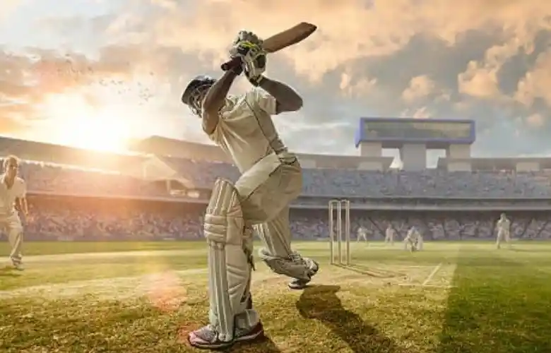 Cricket has always been more than just a sport; it’s a passion for millions in India. At OK11, cricket betting allows fans to turn their knowledge of the game into winning opportunities.
