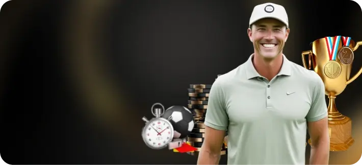 OK11 partners with trusted providers to ensure quality and fairness in every game. Collaborations with leading developers bring players a reliable, engaging, and rewarding experience.