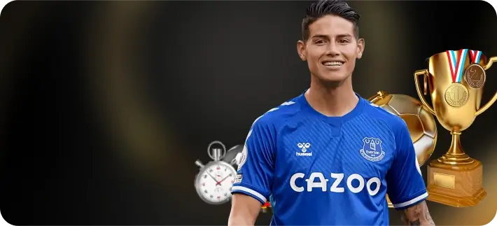 OK11 partners with trusted providers to ensure quality and fairness in every game. Collaborations with leading developers bring players a reliable, engaging, and rewarding experience.