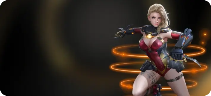 OK11 partners with trusted providers to ensure quality and fairness in every game. Collaborations with leading developers bring players a reliable, engaging, and rewarding experience.