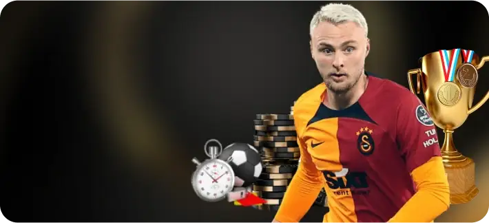 OK11 partners with trusted providers to ensure quality and fairness in every game. Collaborations with leading developers bring players a reliable, engaging, and rewarding experience.