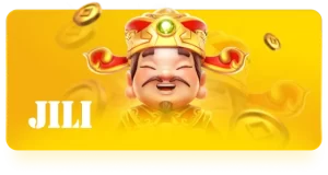 We partner with leading software developers to provide the best titles in the market. Our partnerships ensure reliable performance, fair play, and exciting new releases every month.