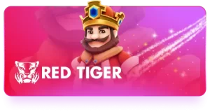 Spin your way to big wins with our exciting slot machines. OK11 Slot Games are designed with stunning visuals, smooth gameplay, and rewarding bonus features. Whether you prefer classic fruit slots or adventurous themes, our collection delivers nonstop action.