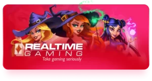 We partner with leading software developers to provide the best titles in the market. Our partnerships ensure reliable performance, fair play, and exciting new releases every month.